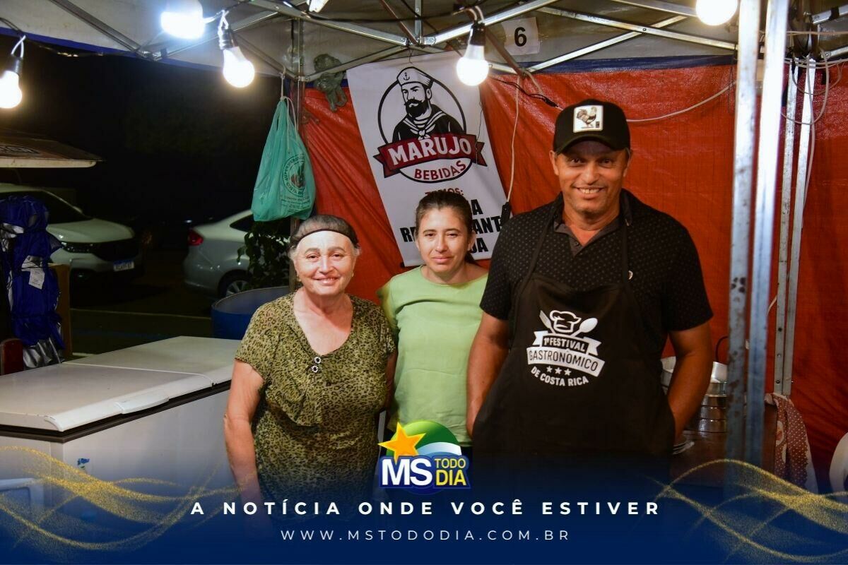 Imagem da Galeria